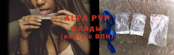 скорость Абаза