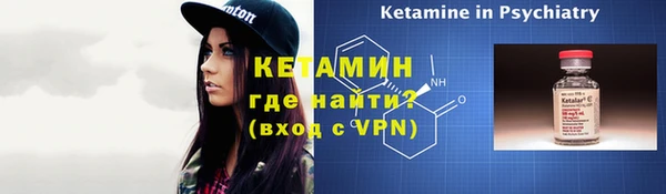 стаф Великий Новгород