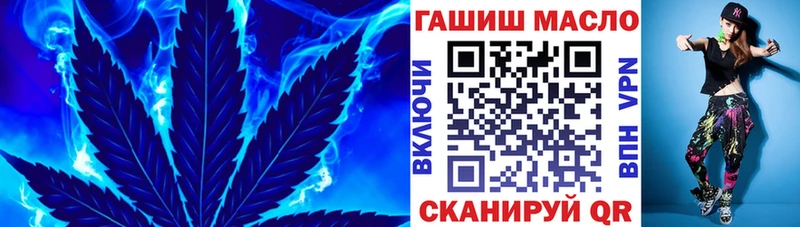 MEGA ссылки  это какой сайт  ТГК жижа  Туран 